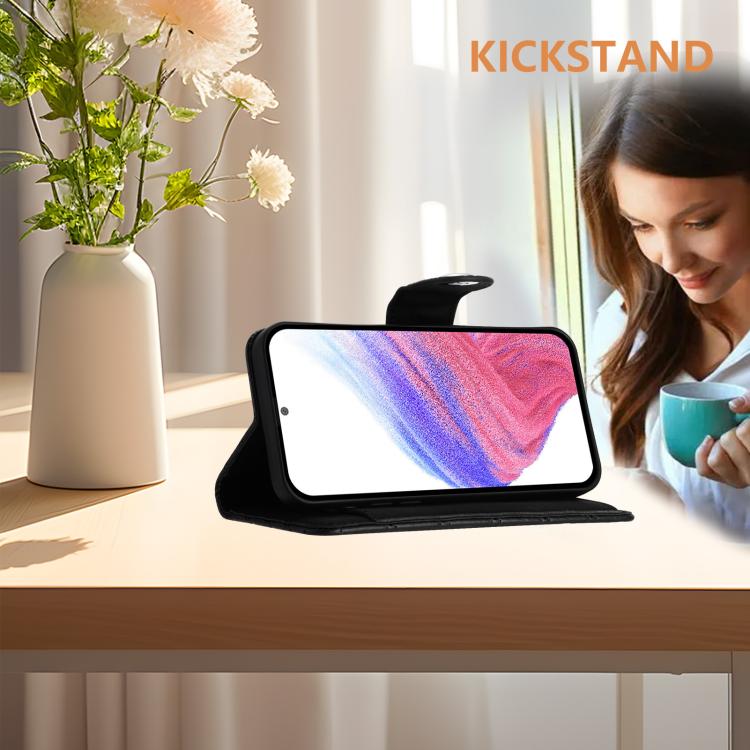 EDA006704009B_3.jpg@7b5c992b5c33463c77fc956970cbf9dc