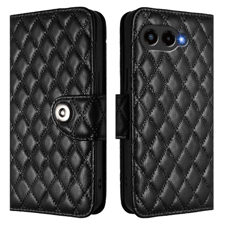 EDA006704305B_1.jpg@ea6ce21e027fda630ca134d6fca3506a