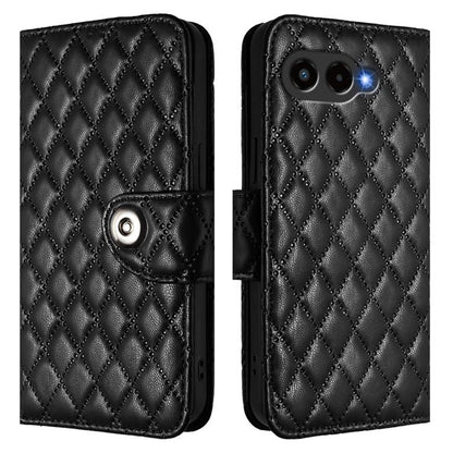 EDA006704305B_1.jpg@ea6ce21e027fda630ca134d6fca3506a