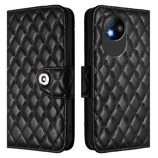 EDA006704710B_1.jpg@e7c5b0f2384e20ab17c75b9e7b9291dc