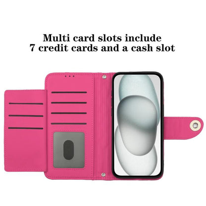 EDA006704714C_3.jpg@b8a70001e28aa996fa1a12663464499a