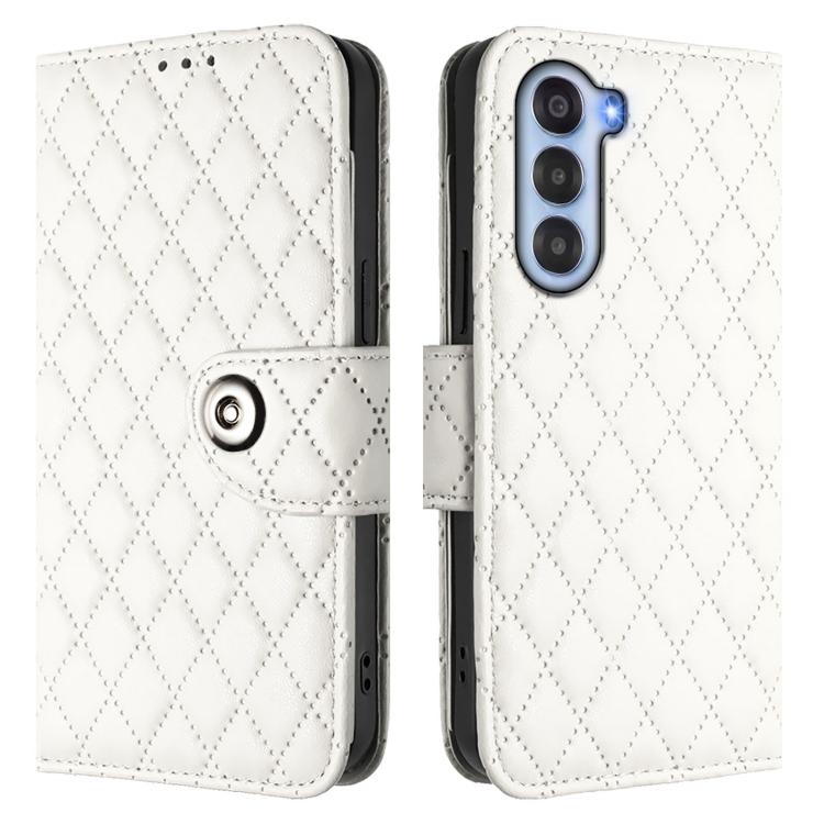 EDA006704714D_1.jpg@8c2cae84763c4080390a2bdd7a7c1c41