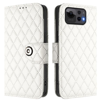 EDA006704804D_1.jpg@07b1c273e99c37971c65977691b4eecc