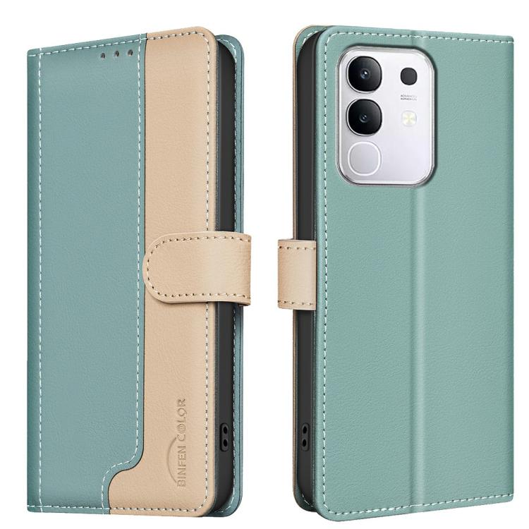 EDA006708009A.jpg@281c4cb3310dff8456b851162a6f11eb