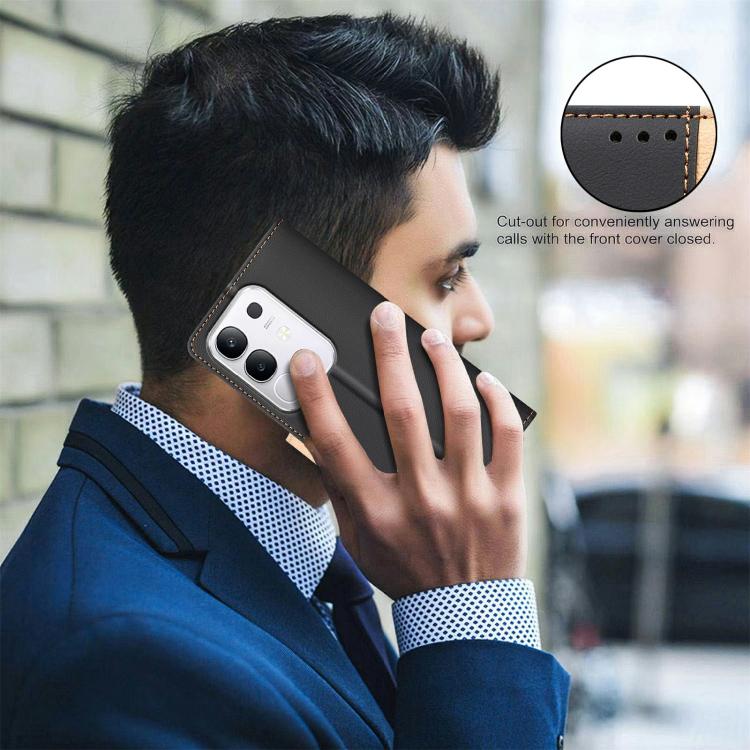 EDA006708009C_6.jpg@9359846b9427a9196f2bd8239df6743d