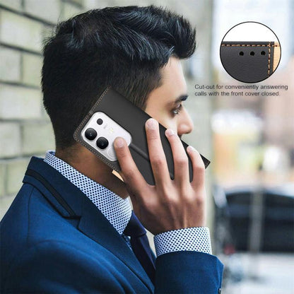 EDA006708009C_6.jpg@9359846b9427a9196f2bd8239df6743d