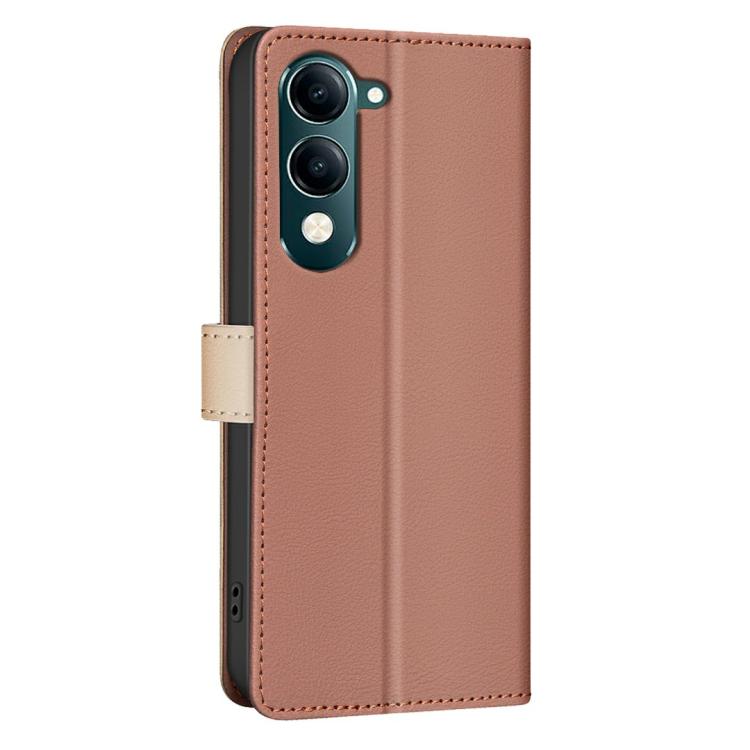 EDA006708010B_2.jpg@5f27d8fcd1ff070265cca9ee7d1134a0