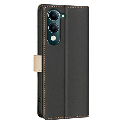 EDA006708010C_2.jpg@8a27ca79c4fea374a4246b4e43db6044