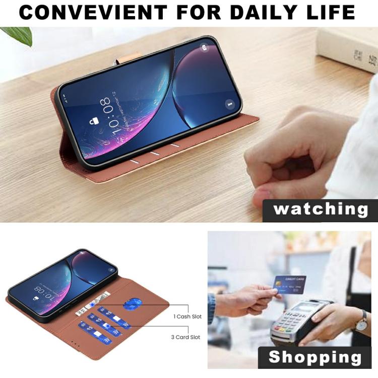 EDA006708011B_4.jpg@238601ea192fcb34dbe43fa1101c8c4f