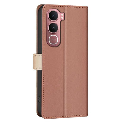 EDA006708013B_2.jpg@5bbec9135ca37b9fb9042cf01104064a