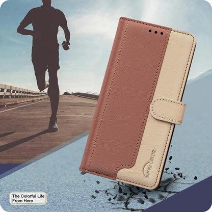 EDA006708013B_5.jpg@915833e247e8f48b0868b994fea50e7a