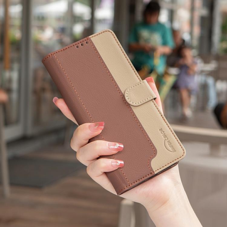 EDA006708013B_6.jpg@47c58e1e08d3f2799ad2b0bc4154e6fc