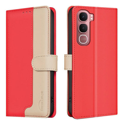 EDA006708013D.jpg@27714823fe8f783a7138fbab2caff8ef