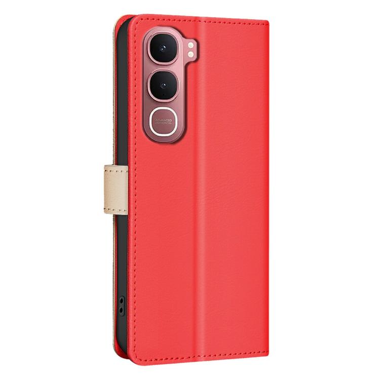 EDA006708013D_2.jpg@9a03456b5b09e4091e7e698e00c0d545