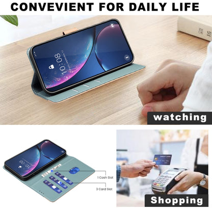 EDA006708204A_5.jpg@2603dc535e4f859dd1693ccd0d84bf8b