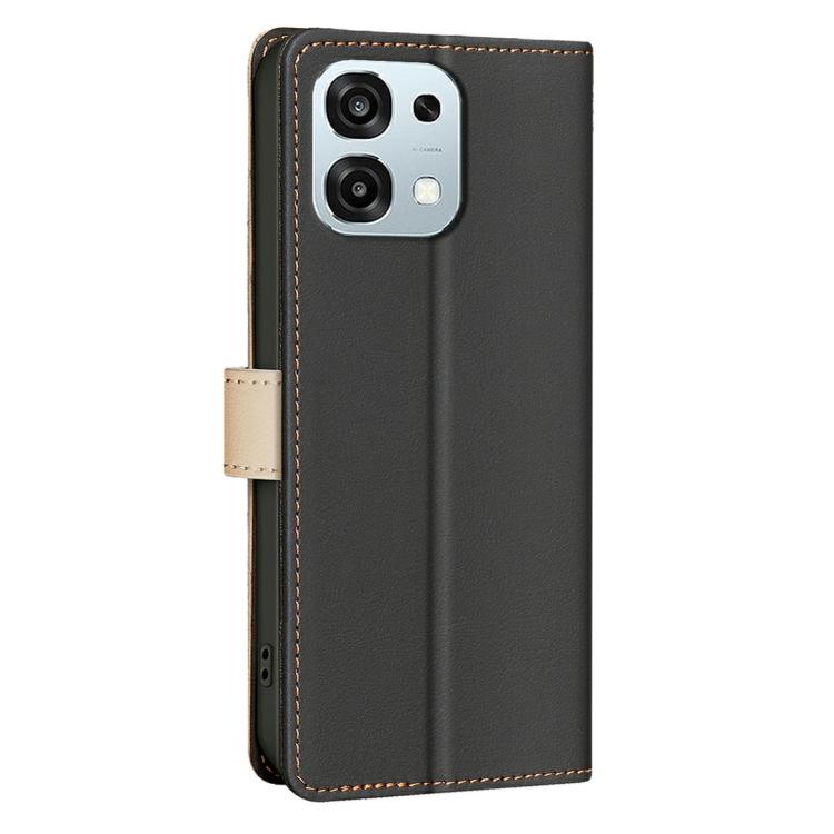 EDA006709020C_2.jpg@11ab9d3d97bf47dddaedeba39bf3e7c1