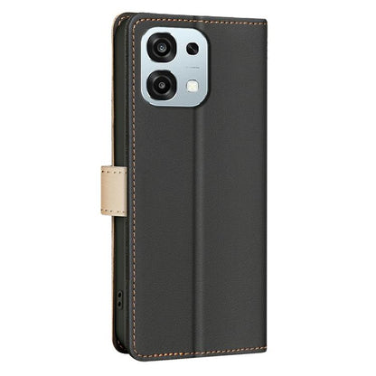 EDA006709020C_2.jpg@11ab9d3d97bf47dddaedeba39bf3e7c1