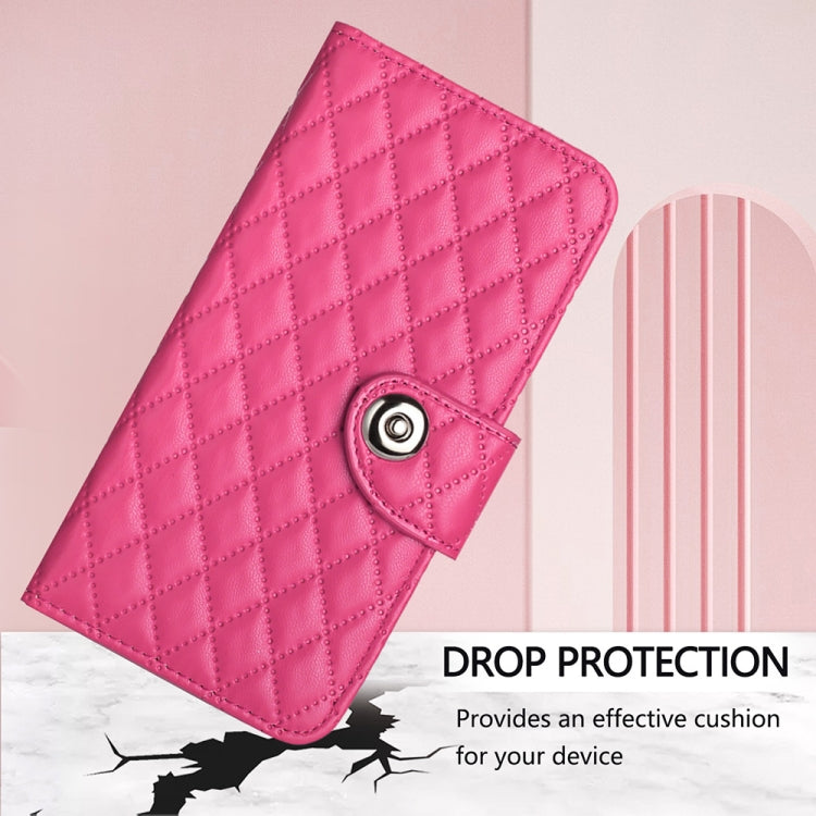 EDA006710010C_5.jpg@6624d4d492c3b191ef642168d00ce73e