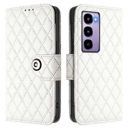 EDA006710021D_1.jpg@a11c7c24136dabfc160aafae253bddfa