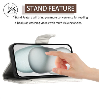 EDA006710202D_2.jpg@3be5724501fdacfa0826360ca6a610ef