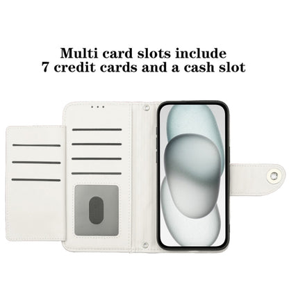 EDA006710202D_3.jpg@f55ceeaf120205925ad14f013748b6ef