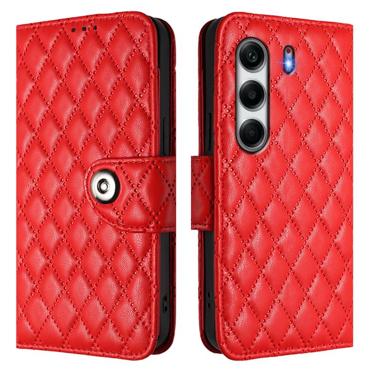 EDA006710237A_1.jpg@e1ecdc8de5dc018986d7a369af3b906b