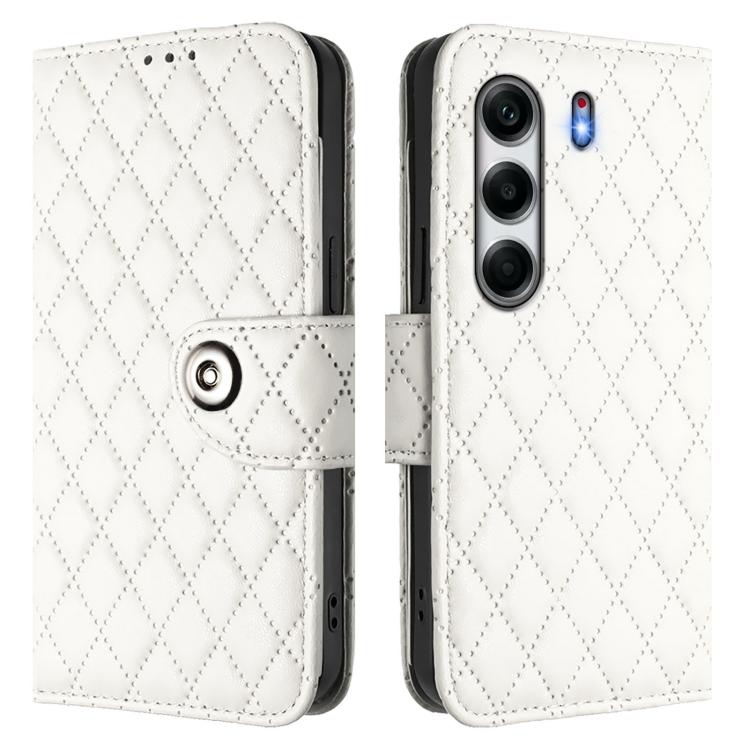 EDA006710237D_1.jpg@fc0089669d9673f428c014fe356a234f