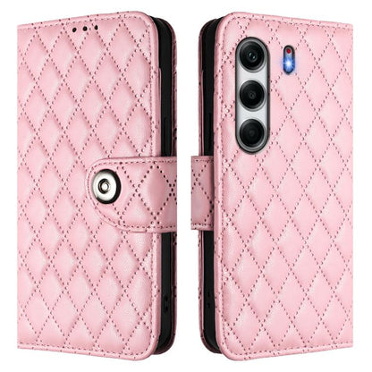 EDA006710237F_1.jpg@1fc7b2dae8c017da73428e917cf72406