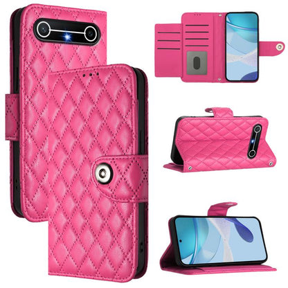 EDA006710239C.jpg@6cf72dae573d3a105e06d067988ee939