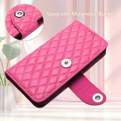 EDA006710239C_5.jpg@125bb6d7ccaeb92e53e9f0c6604445d8