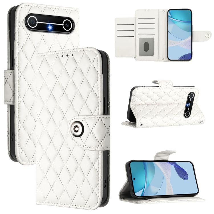 EDA006710239D.jpg@40f3da51784720f1509b771f66cc23f1