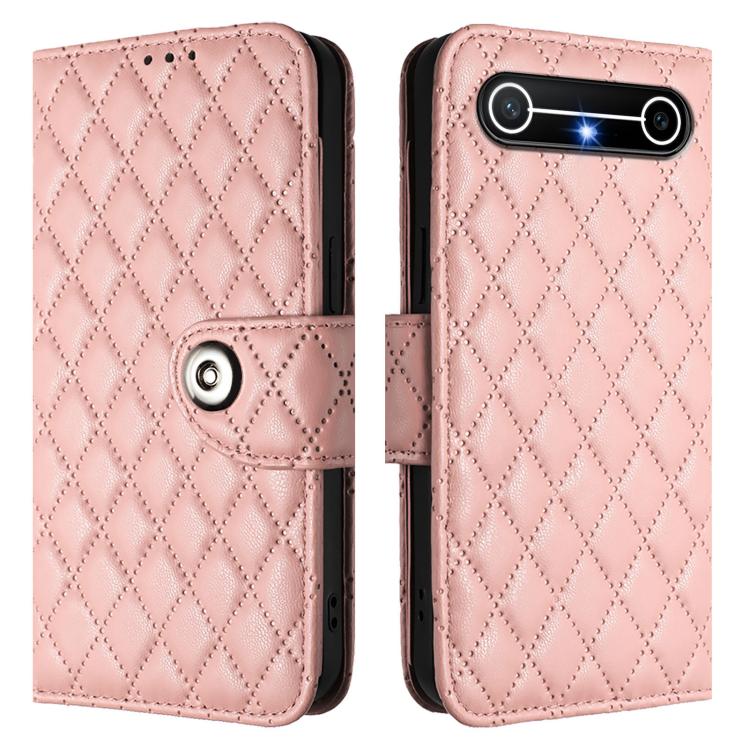 EDA006710239E_1.jpg@b5ebe997b498a6f8b32fa84def41bfe5