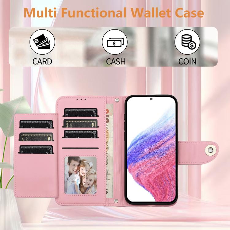 EDA006710239F_3.jpg@7d6775d134b75a2af3afc59bb7d7e7b5