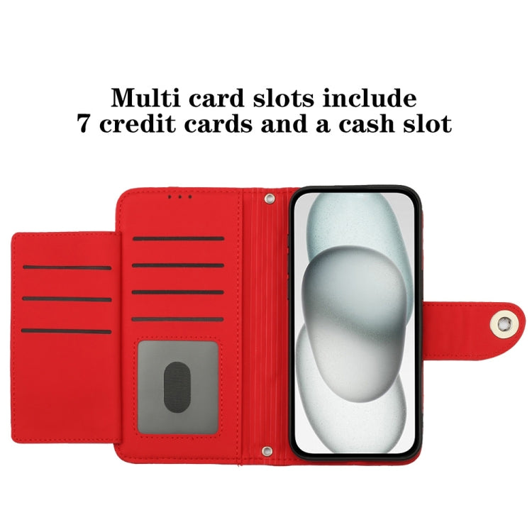 EDA006710505A_3.jpg@3cb97ac15f01376f9148f496eeb5cdb8