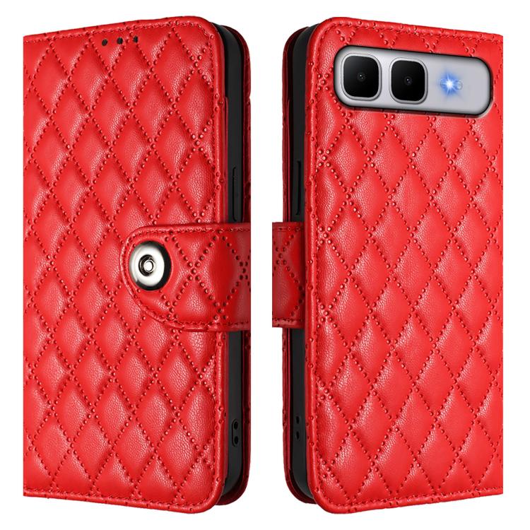 EDA006710536A_1.jpg@68a2aafce4139967e81720e3ced3e5c8