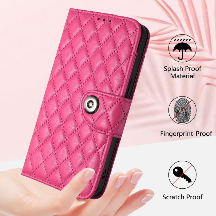 EDA006710537C_7.jpg@d0b2a109420e48d03e7611dd8a34df81