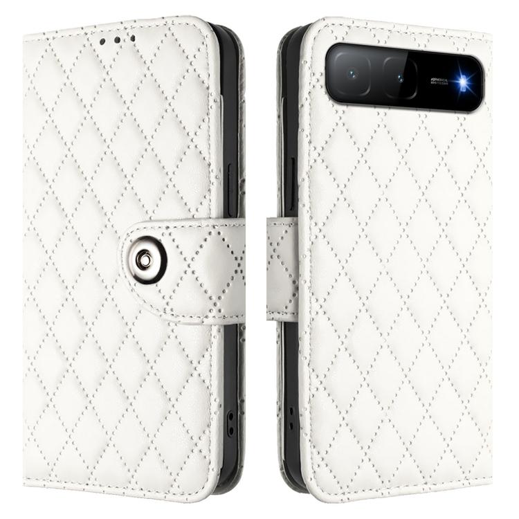 EDA006710537D_1.jpg@8726ce5abad8c3a95217c962400aa1f6