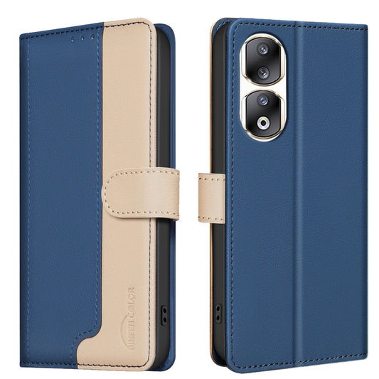 EDA006717302E.jpg@3bb856f821821efad20e40511e05bc90