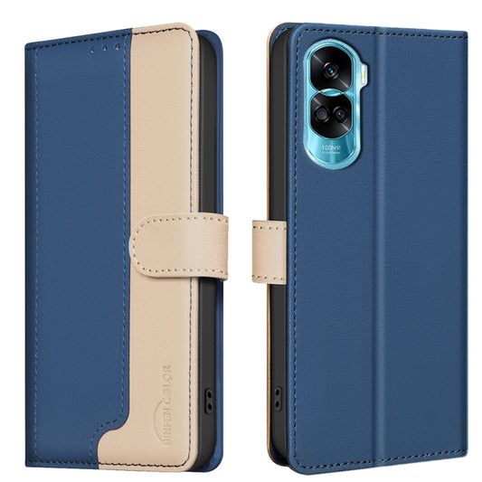 EDA006717303E.jpg@373997fcca037db8f5276557e9f9e95b