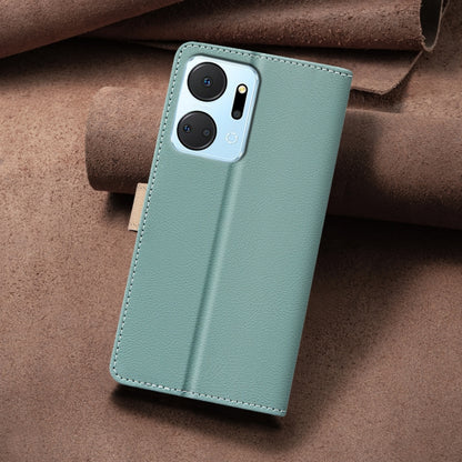 EDA006717308A_2.jpg@7fc07239fa818bb6a85bbcd0060e9b02