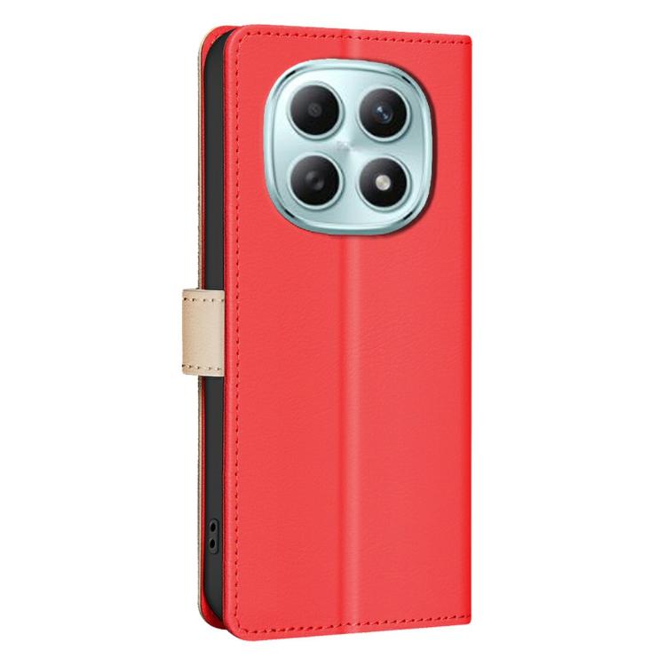 EDA006720338D_2.jpg@e1edfc8f5c7904817d89bf4d33923989