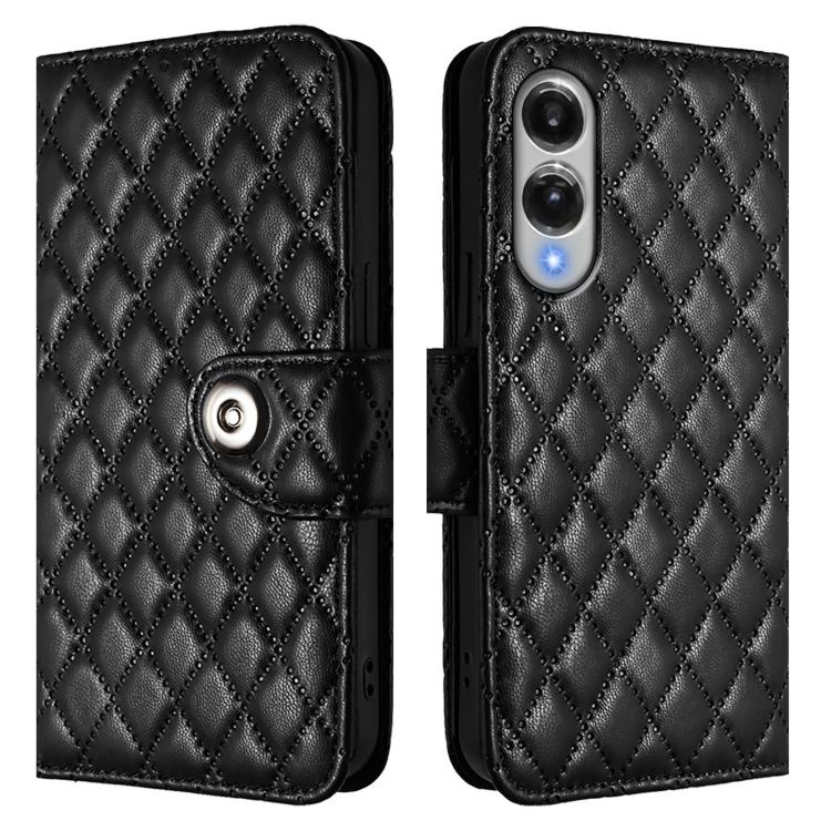 EDA006734112B_1.jpg@6abdce4400c23a6e0f59db0e3d47789a