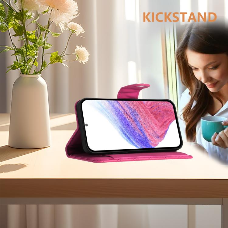 EDA006741154D_2.jpg@210f6cdf90e804eb5b91e87e343c63ff