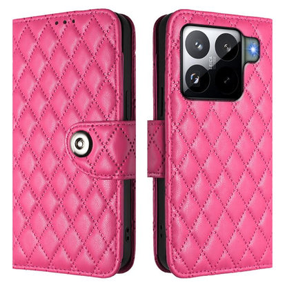 EDA006741156E_1.jpg@5d957c6c2b22c3ece5731df74e5752b3