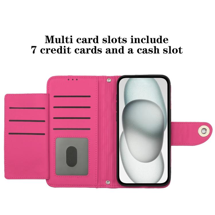 EDA006741156E_3.jpg@b8a70001e28aa996fa1a12663464499a