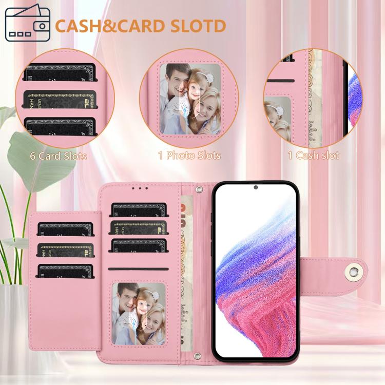 EDA006741159B_5.jpg@e98844891218d4df224596b982e932b5