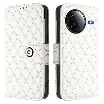 EDA006741242A_1.jpg@e6160f99f48b1776aa4959b218db6d72