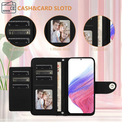 EDA006741247C_3.jpg@b3ee6bd8a5408d59f036cf445a52e2fd