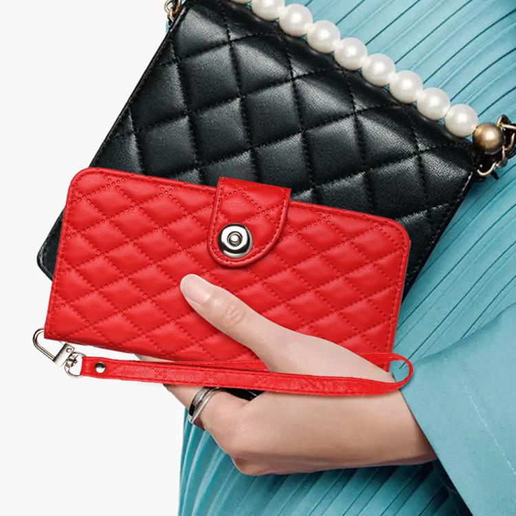 EDA006741247D_6.jpg@dc32de847324deb428a48f807ed1da5a