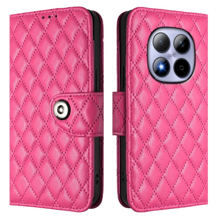 EDA006741251E_1.jpg@1e22f11bc9e9c94cb54d550cf53b7e76